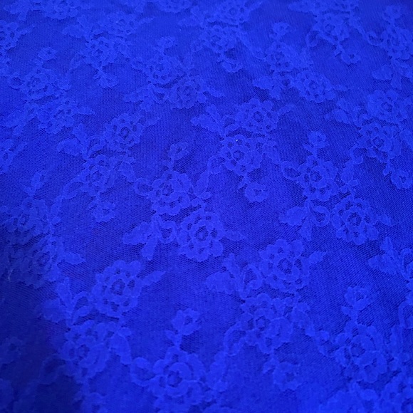 Victoria’s Secret lingerie 34D - Picture 2 of 7